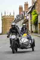 Vintage-motorcycle-club;eventdigitalimages;no-limits-trackdays;peter-wileman-photography;vintage-motocycles;vmcc-banbury-run-photographs